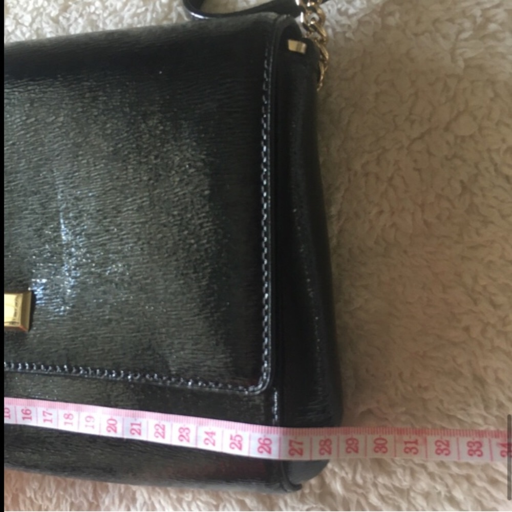 Kate Spade purse - Picture 7 of 7